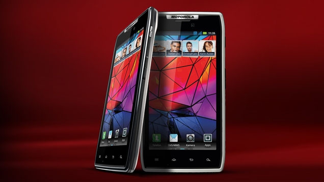 Motorola
