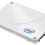 Intel