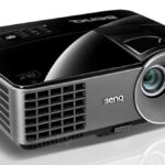 BenQ