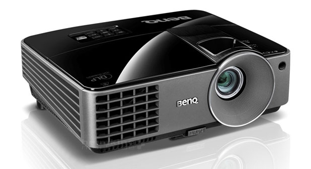 BenQ
