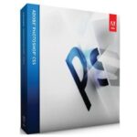 Adobe
