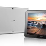 Acer