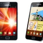 Samsung