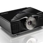 BenQ