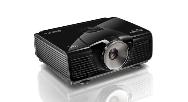 BenQ