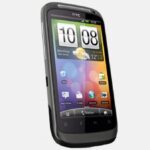 HTC