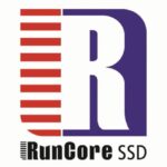RunCore