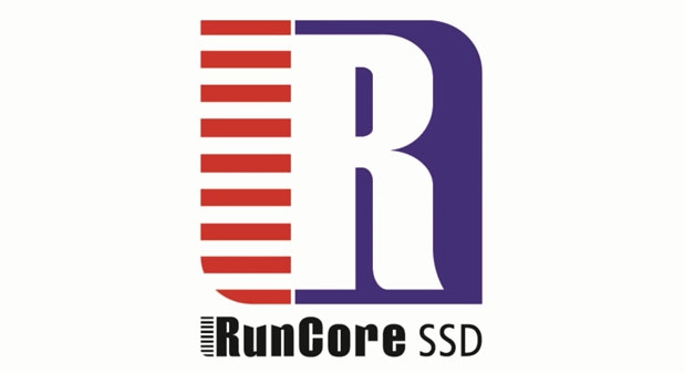 RunCore