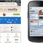 Mozilla Foundation