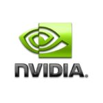 Nvidia
