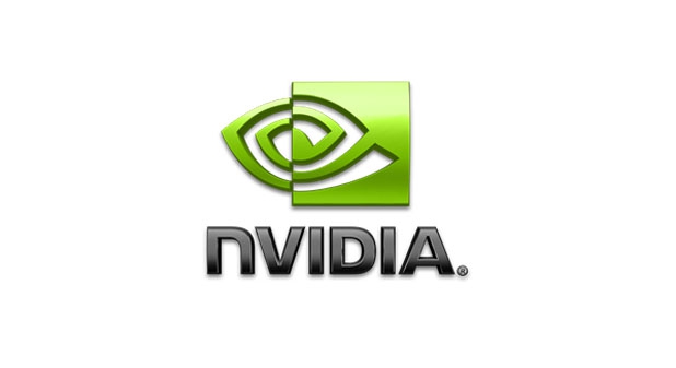Nvidia