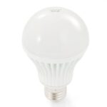 Insteon