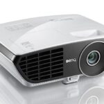 BenQ