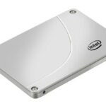 Intel