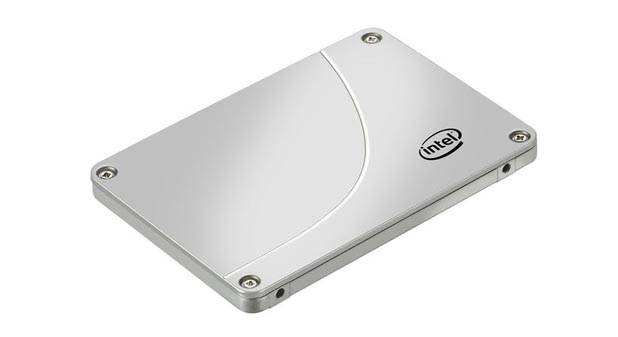 Intel
