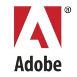 Adobe