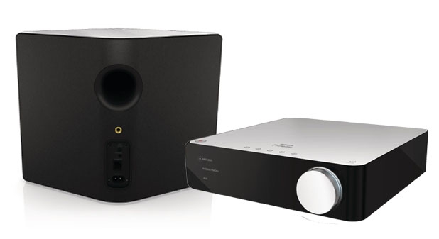Philips