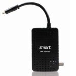 smart electronic