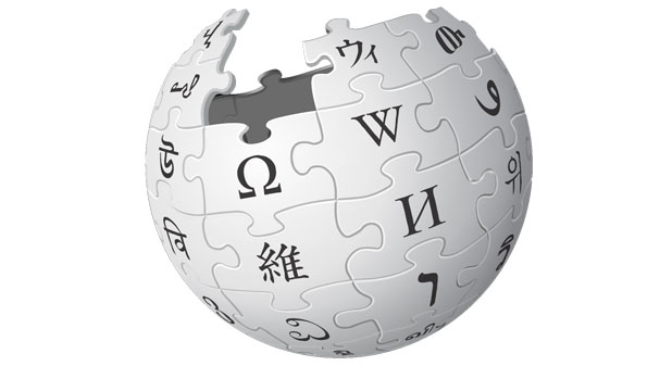 Wikimedia