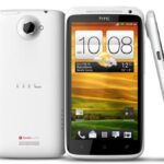 HTC