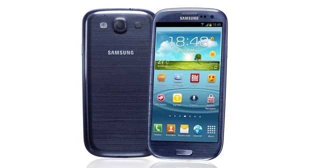 Samsung