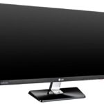 LG