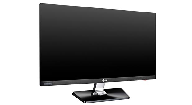 LG