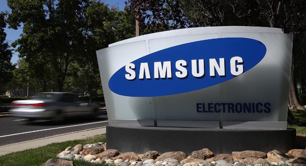 Samsung