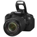 Canon