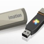 Imation