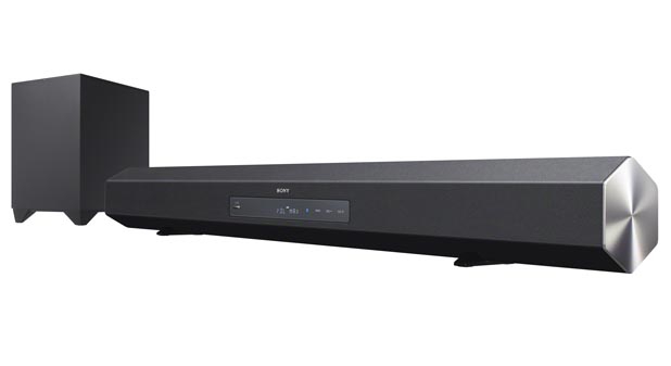 Sony