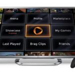 OnLive