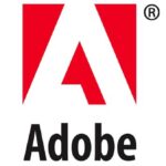 Adobe