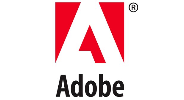 Adobe