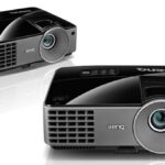 BenQ