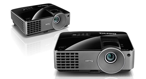 BenQ