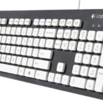 Logitech