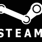 Valve Software