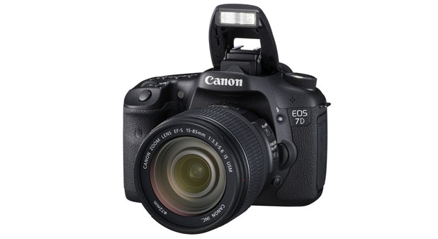 Canon