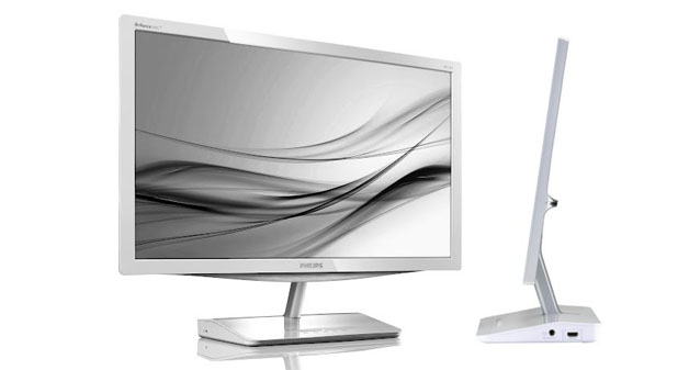 Philips
