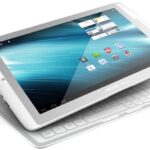 Archos