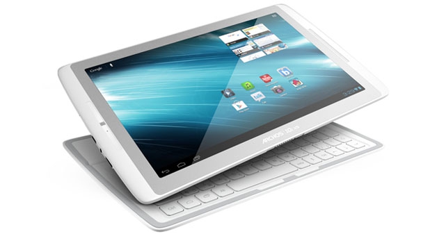 Archos