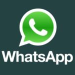 WhatsApp Inc.