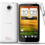 HTC