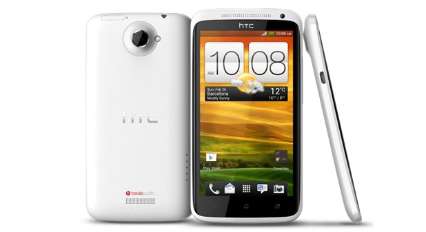 HTC