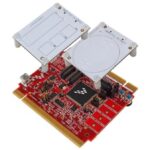 Freescale