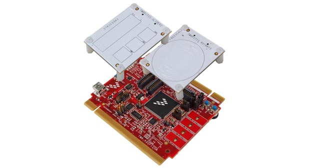 Freescale
