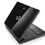 Fujitsu