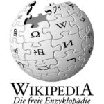 Wikimedia Foundation