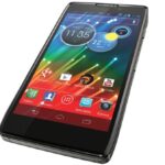Motorola
